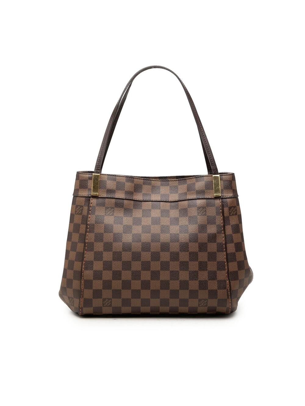 Louis Vuitton Damier Ebene Marylebone #365429L83B